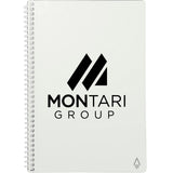 f3421981a4b123aca81fce028f709ec3