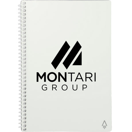 f3421981a4b123aca81fce028f709ec3