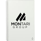 669c44497962bcb216a5492f246a0729