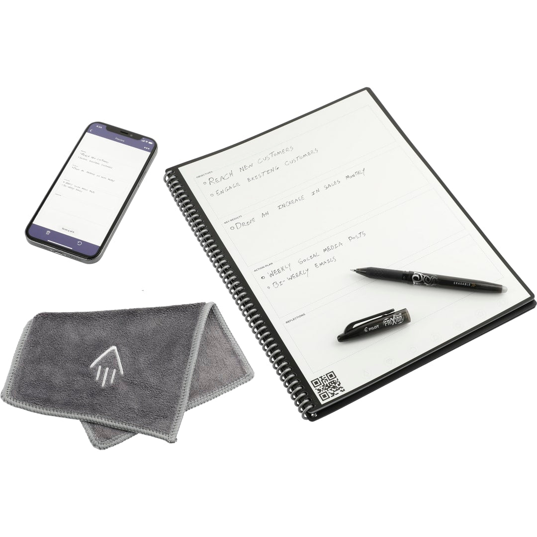 1e0e4c024b10f829c4f6163a951a2728