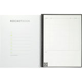 50cb5dd757a9541cc7ced5ccea5cfc64