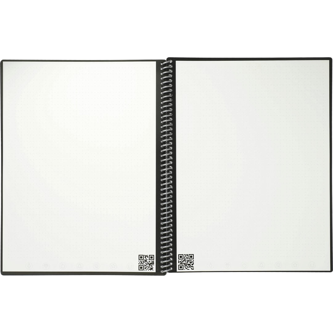 81da157028e270ce2562e0068f5d88f2