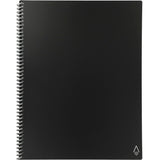 94703ae6ed893b25abdf1ee67291cdf1