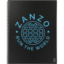 b65551f2b8571519bfb7ebd8e18d0cba