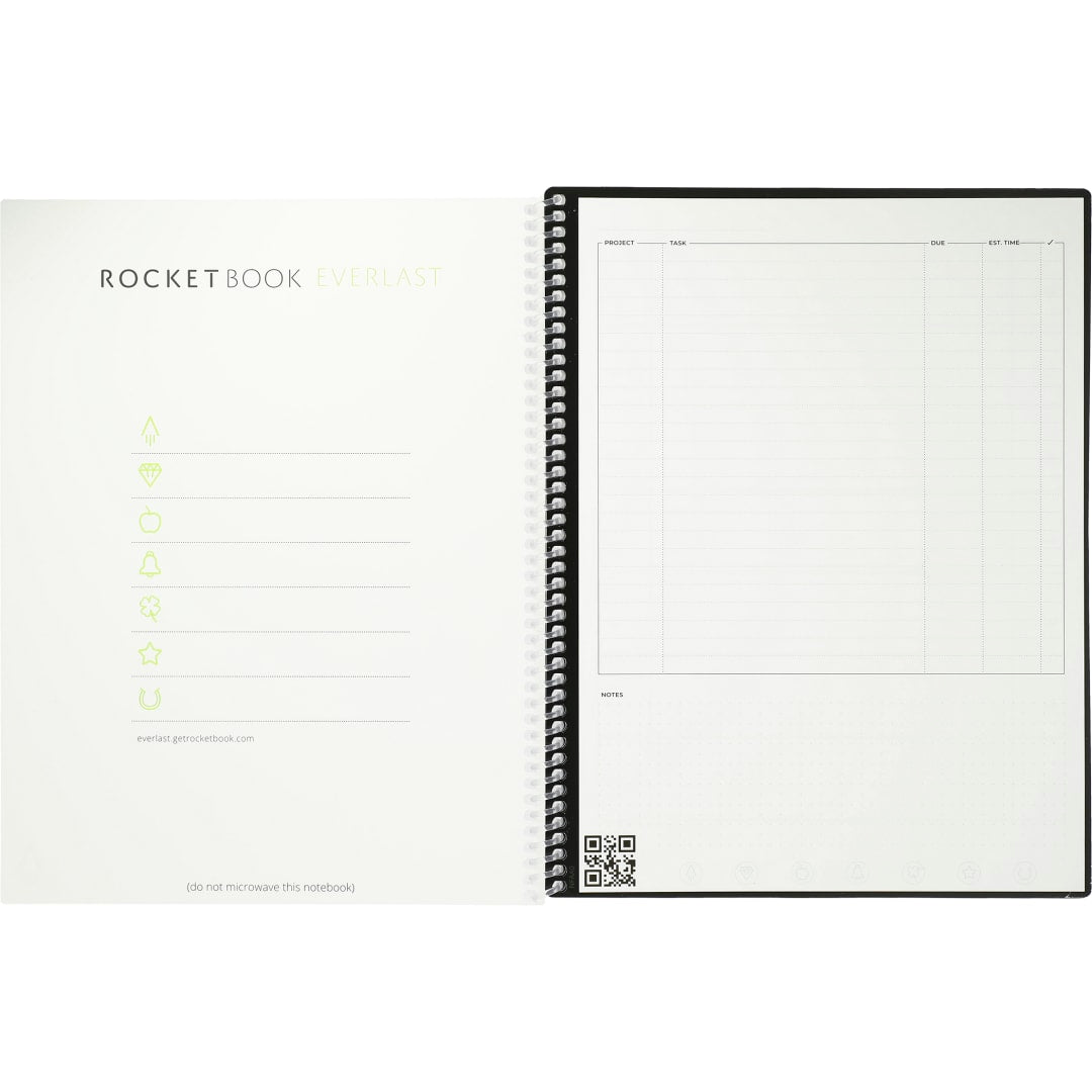 545e1b0e169be7ef7ef00e1c7e40fc02