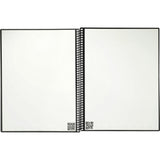 d6f92a40295d8b5ff50b411d182120e7