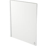 a2591175609b201c2d3347f5ff480693