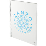 2c907145bd9abb8dd71694932bdd0310