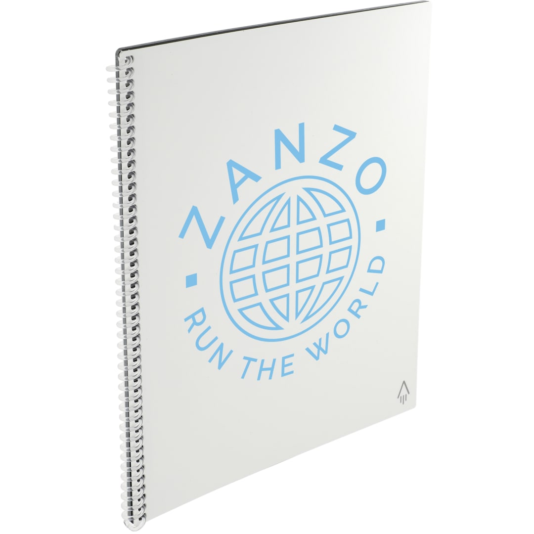 b371a3be9aeb380a1c5a7934d3cebb3e