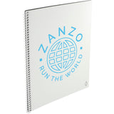 b371a3be9aeb380a1c5a7934d3cebb3e