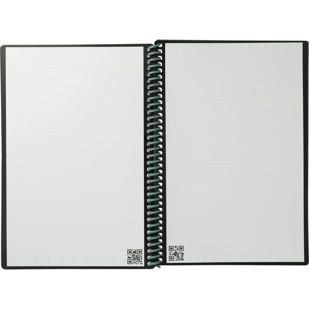 cd1fe896fb401b86e85eae8425e0817d