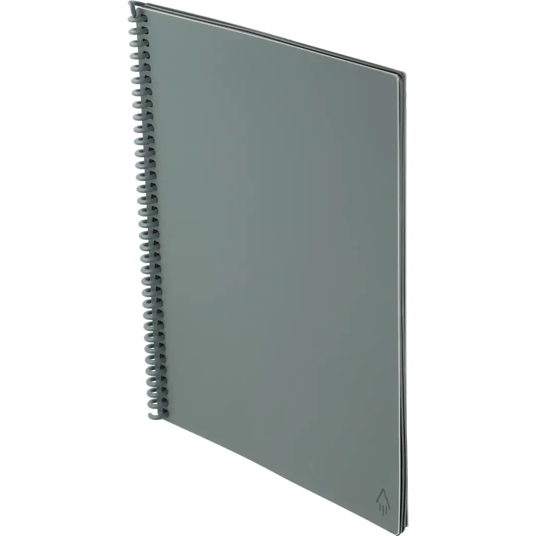 ce00e17518aeb533322e2d9cc83f953b