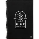 7386f31122eb6391f909498cbf97b091