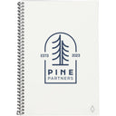 e38e09d3d046af098f38f06525e7209b