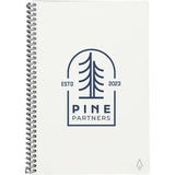 6a41a300a0a55cbbedeb5ba6f6031962