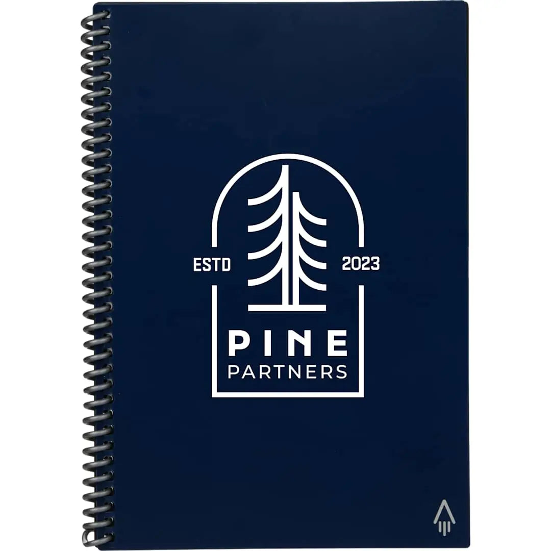 7b9afdd5bd5ba7edce286882644a75e0