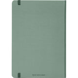 42d84cce8c882f7d0a050a3501b97f19