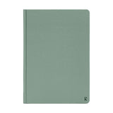 c9d3cf10d5e884ba2ebf2818127b4f87