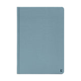 9b7de7679fbfb308e86625e51559f13a