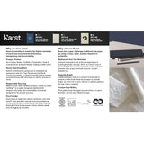 a8955dd50654d135b7a18413712f65c4