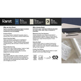 174dd08c5fc389dd03dfa7e0fdf2d1c3