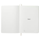 3a163437935efed0240fc3208233da19