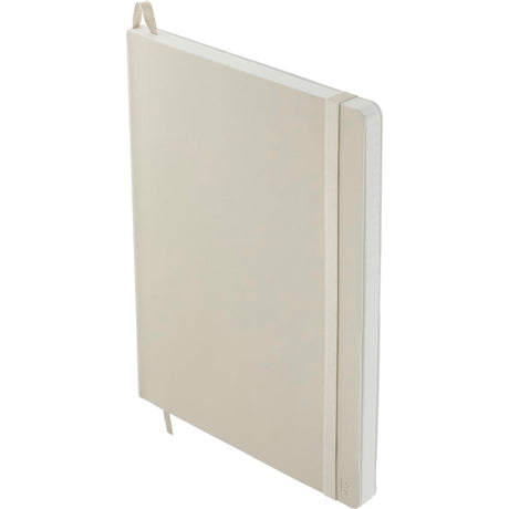 dc6c55371e9d08b1e5b3510fd397e870