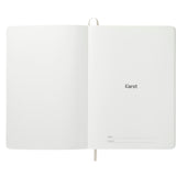 670c7821073713e2c4cc15af9c0fe75d