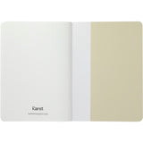 d3b0c993d148bd7ca66b6b0aed1b3cb2