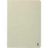 998de4aed0a7d4bd5f886471fb703842