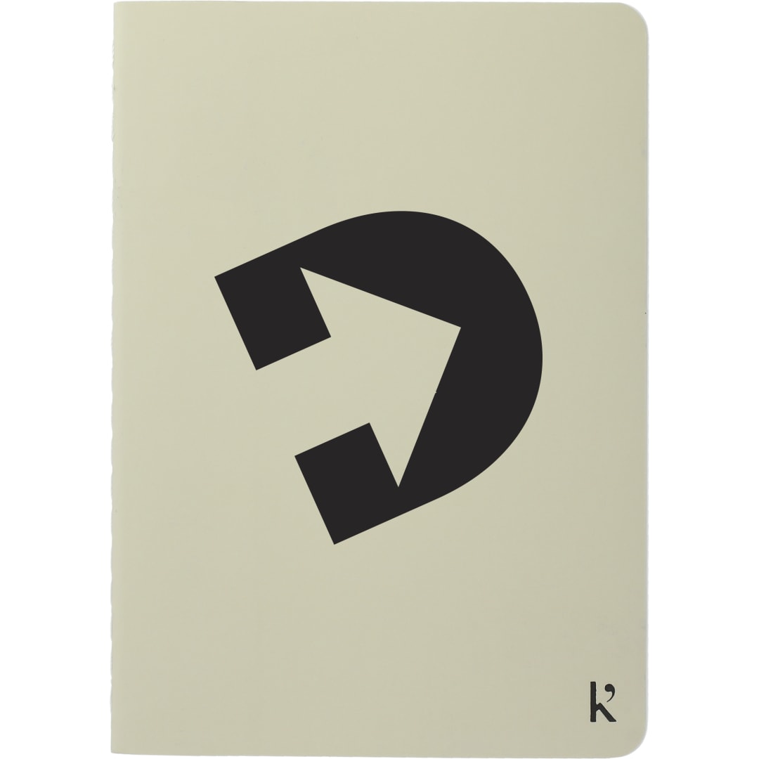 35ab377b3c0f46e87606da0eeacc3734