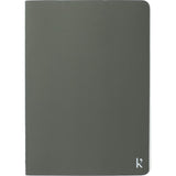 2624d96fc8f9845b882893e3fab59b10