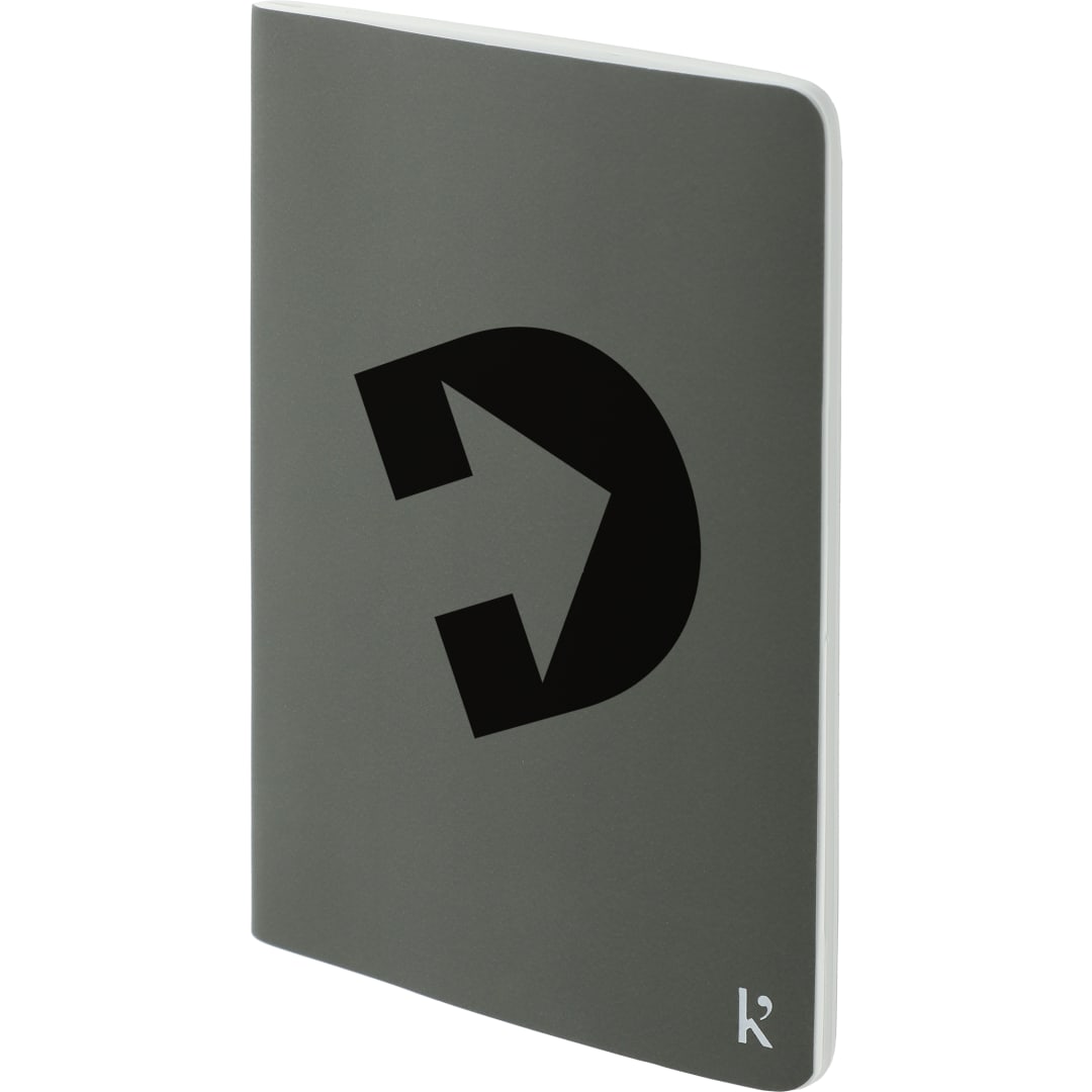 d57c9cd238af77c721f12e4a6e40076a