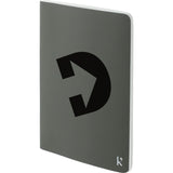 d57c9cd238af77c721f12e4a6e40076a