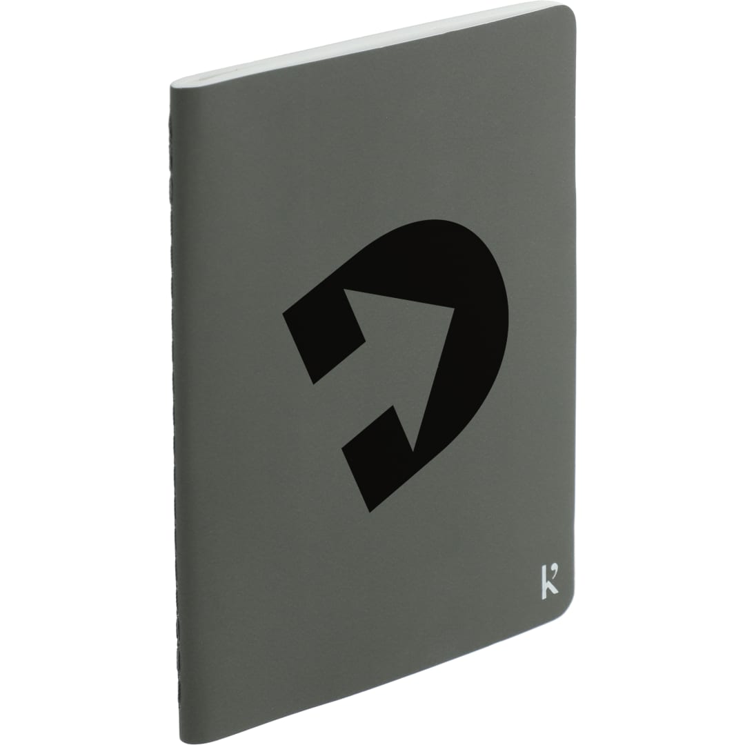 0def9ebebb7182b5f22bdbc49ca4807d