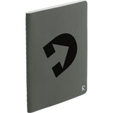 0def9ebebb7182b5f22bdbc49ca4807d