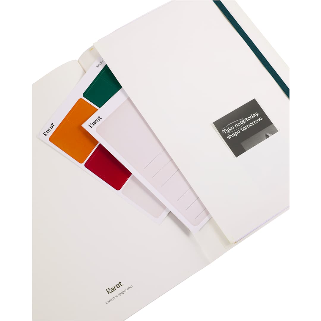 53d9a4bd521f14a8abfc67165a87530e