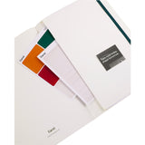 53d9a4bd521f14a8abfc67165a87530e