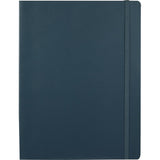 c9540f437946b77b3b0d0d670b1f4734