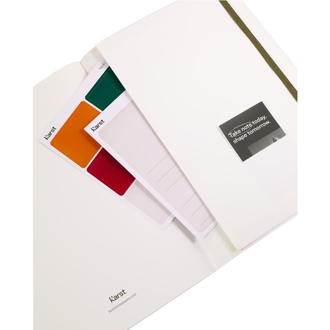 cb286ee4ded84aca3fa0c07a3d5b4b5e