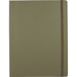 17209ed7744b8a6c577576b742a00017