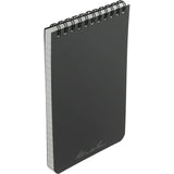 fb82ff784cd17a0ae62f3cb57f8e65bd