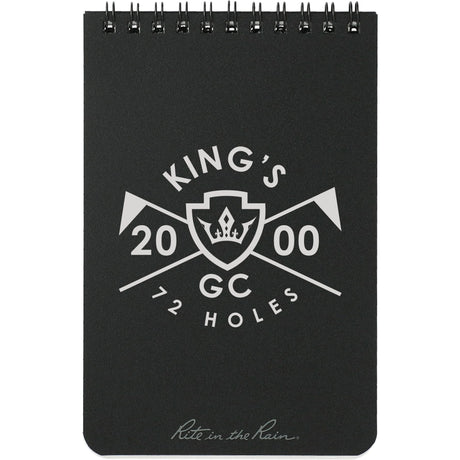 59e1a04f24512efd9bb212c76e654736