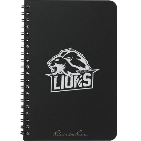 690f95277668bea2091af9a135c653f0