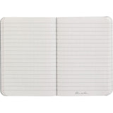 a06fe1df4571cb5f2037ea4045c4b2f6