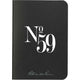 Journals & Notebooks
