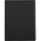 cc4daaec434e30b45424de2551085fb8