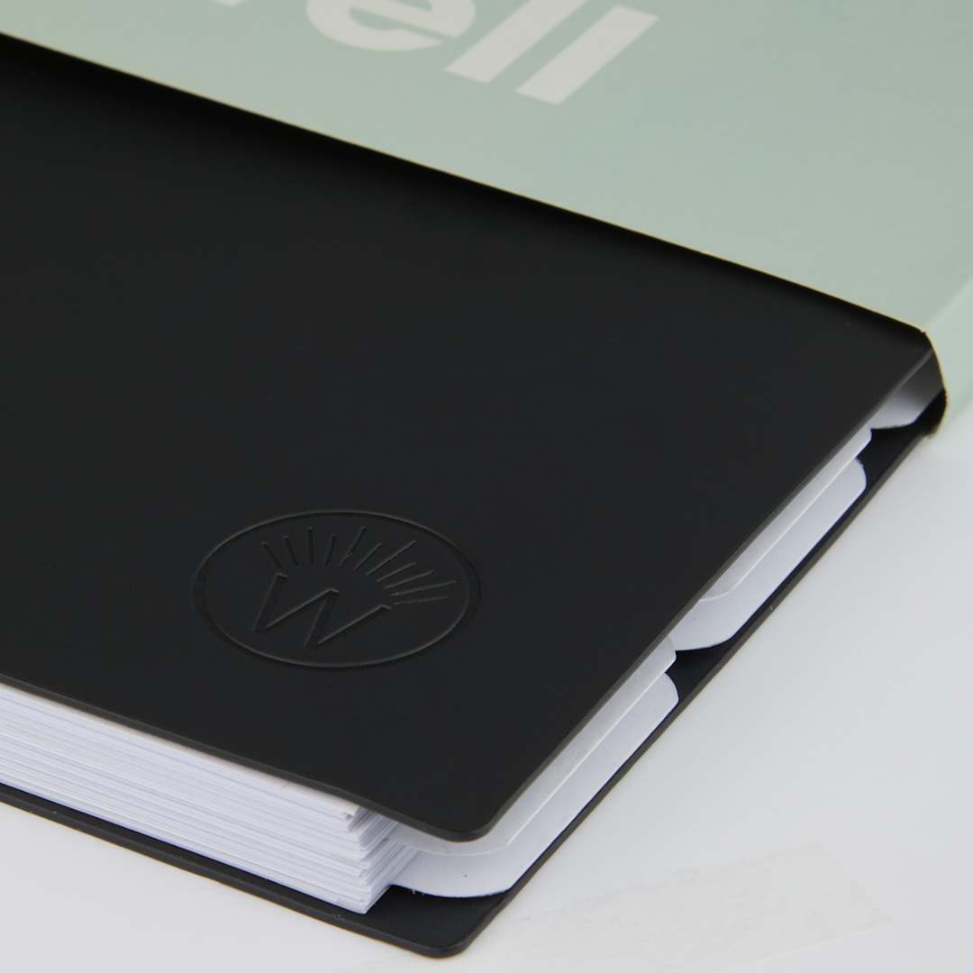 5436564a4a400a4accf11f76390358b9