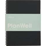 29902183fb84b4c7a8ae3e2c36ddfb2b