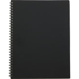 c19f00d6f88d652f03f2d73c34b79e35